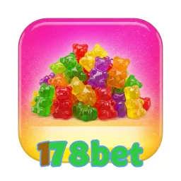 178bet