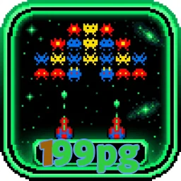 199pg