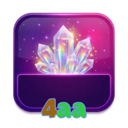 4aa