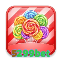 5299bet