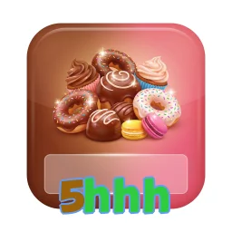 5hhh