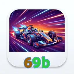 69b