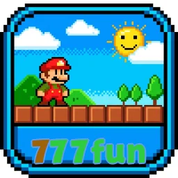 777fun