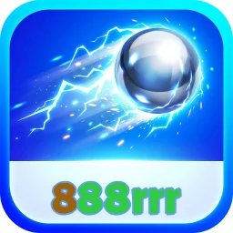 888rrr
