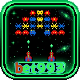 bet993