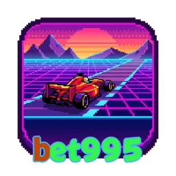 bet995