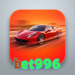 bet996