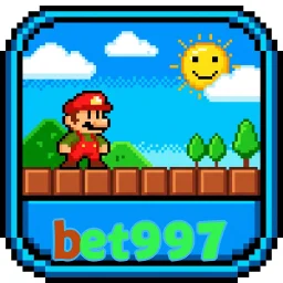 bet997