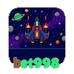 bet998