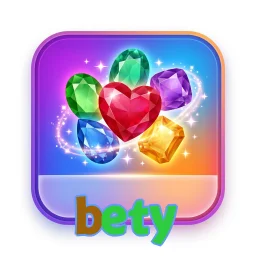 bety