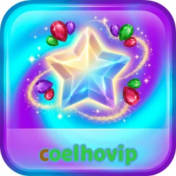 coelhovip