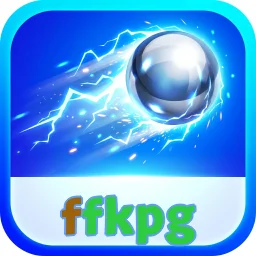 ffkpg
