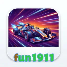 fun1911