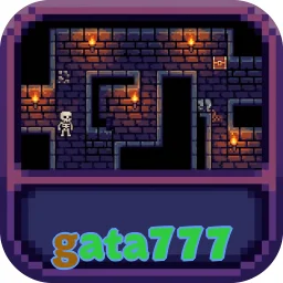 gata777