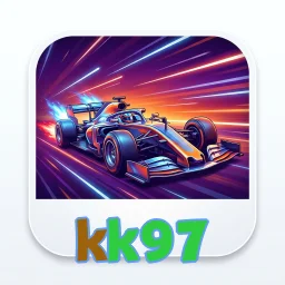 kk97
