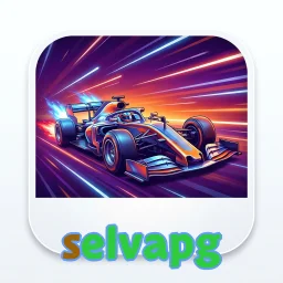 selvapg