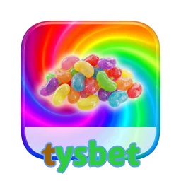 tysbet